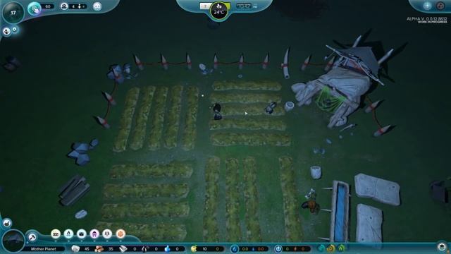 Техники рисования макияжа глаз