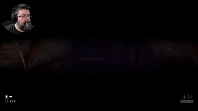 Der Skinwalker Will Unser Fleisch! - Rotten Flesh (Facecam Horror Gameplay Deutsch)