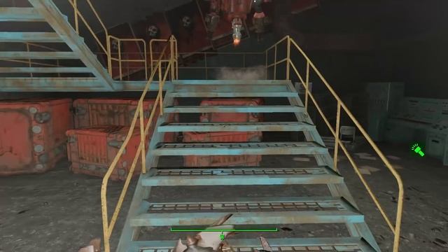 F0c6f21b233ec9fff226134746f48ceb