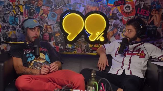 Ep. 341 - Abducciones de OVNI y el contraste social en la India