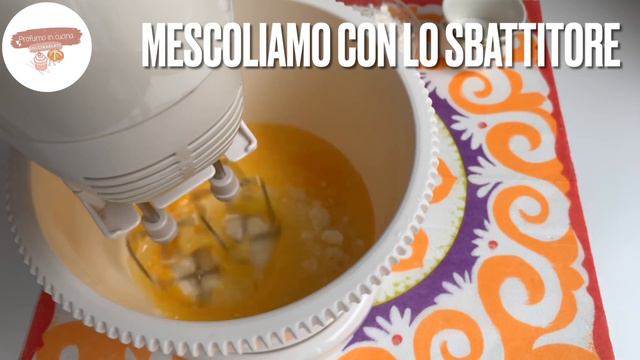 Prendi Le Mele E Fai Questa Torta Che Sta Facendo Impazzire Il Mondo !  Facile E Veloce