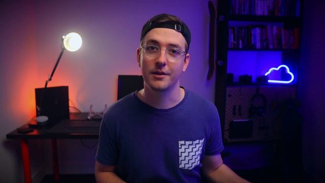 Ef8bd9fc07be4a4c83c910849763498b