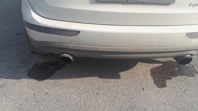 Интерьерная гармония