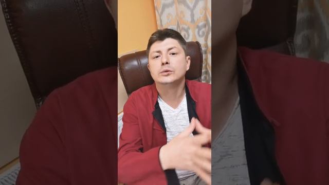 ПРЕНЕБРЕЖЕНИЕ. Сультеев Марсель