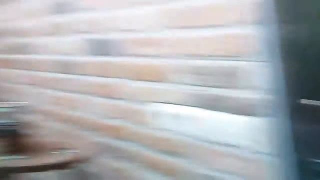 Адлер. Эконом на ул. Белорусская Пляж 