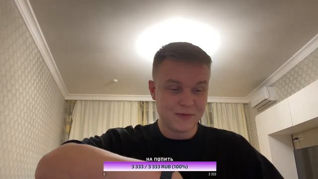 ПРИЛЕТЕЛ В МОСКВУ СНИМАТЬ НОВЫЕ ВЫПУСКИ HBTV | ИРЛ СТРИМ