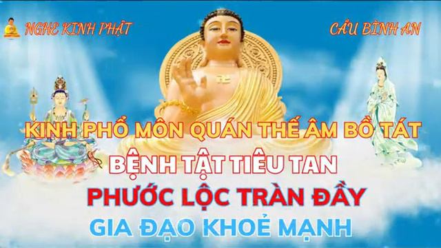 Ada11104fd98b2c14e75b6d78482e018