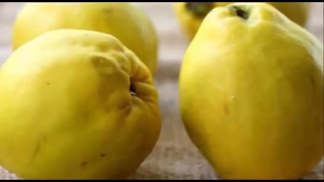 Продукты упомянутые в Коране и Пророком да благословит его Аллах и приветствует