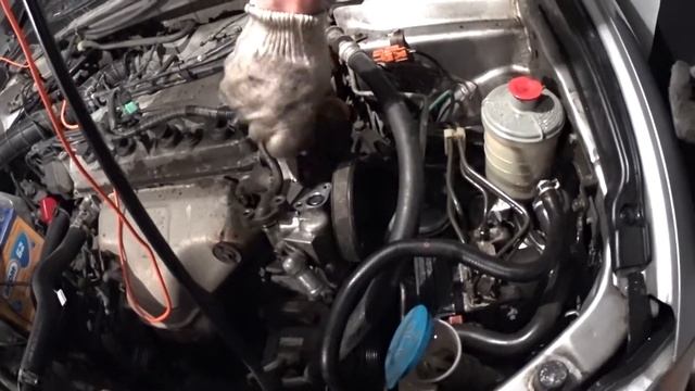 Пространство в Минималистической Гамме