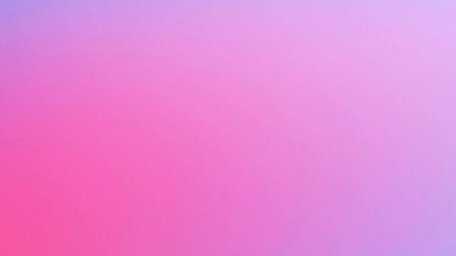 6875433db742f43a83f0a9af4fb9b6f0