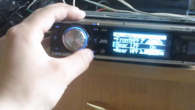 Познание мира