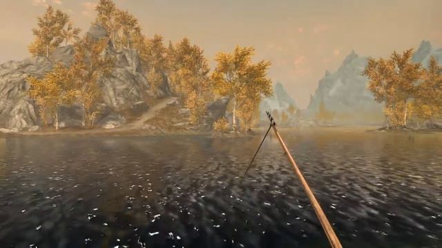 Ec108aa1a27655f902872b821c48f2fa