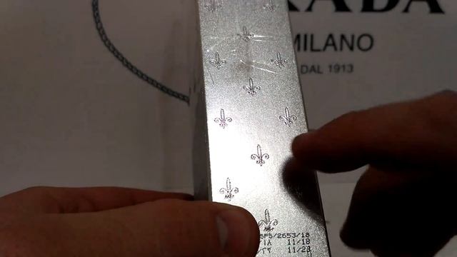 Afnan supremachy silver Creed Aventus
