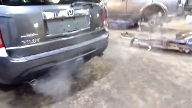 B7b0942ee854ccd3cebde5c01d1795a8