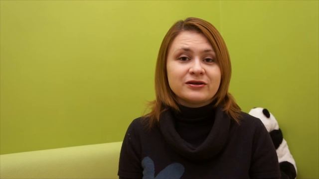 Отзыв по курсу 