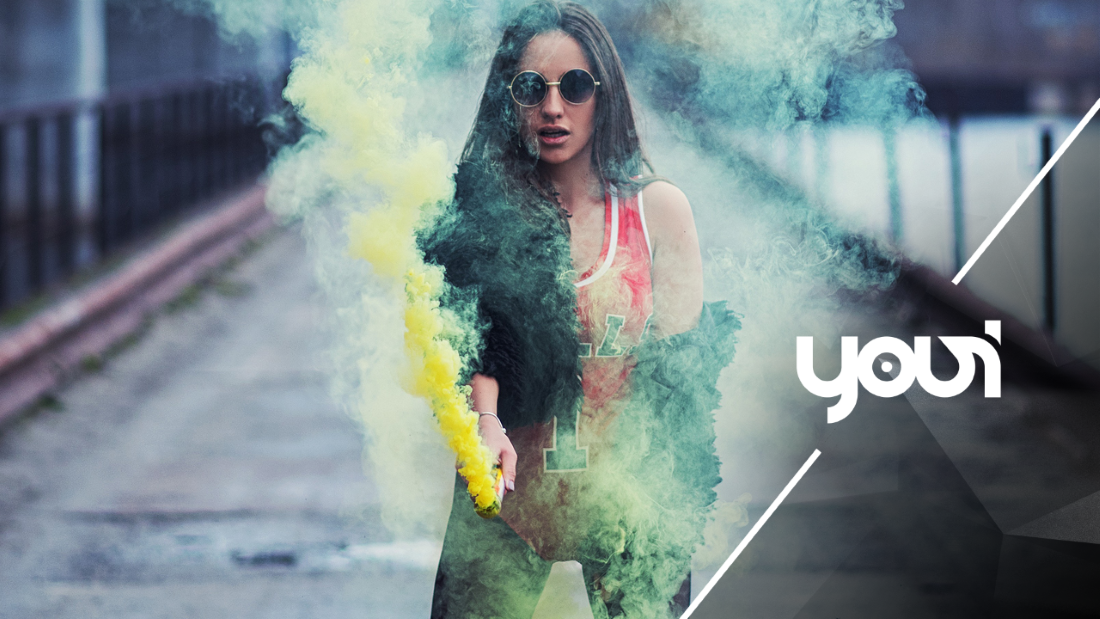 Kondurakiy - Ніч (Audio)