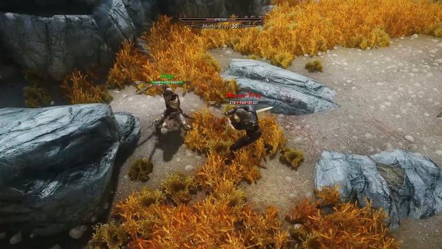 0dbbebfa89ac7eb286e83f1f87759a77