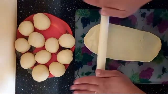 64cd9935b404d20b1606c11501719d67