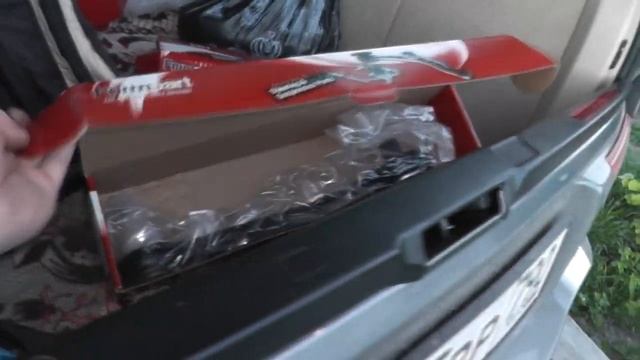 БМВ Х5 е53-Замена передних поперечных рычагов.FormPart