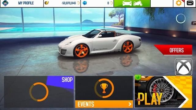 ?Best And Easiest Way To Install WINDOWS On A MAC?