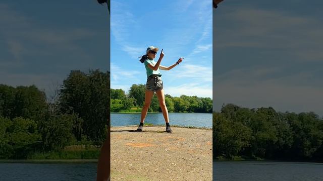 #dance #gidle #edit #kpop #fate