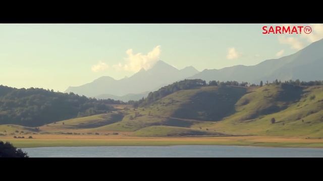 Ерцъо. Эрцо