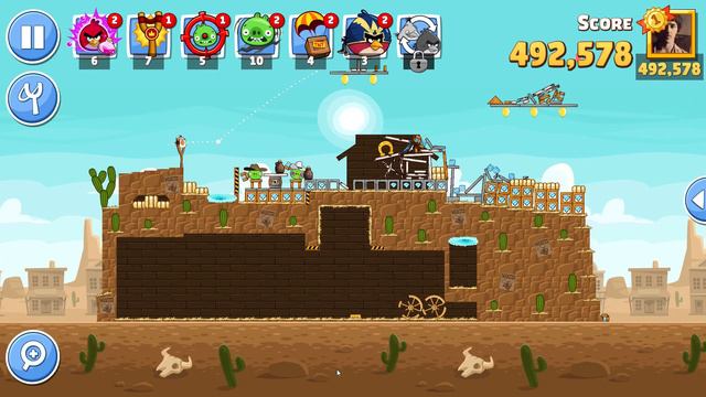 00edcb013b269e18118e978a45303974