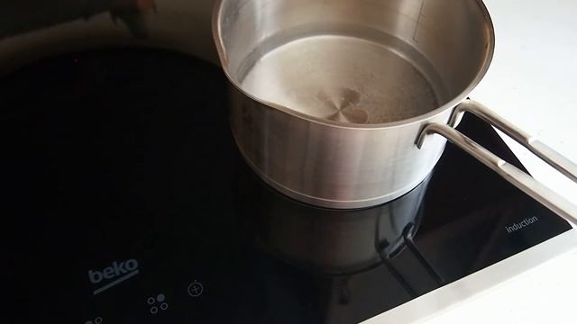 Работа варочной панели Beko HII 64401 MTX