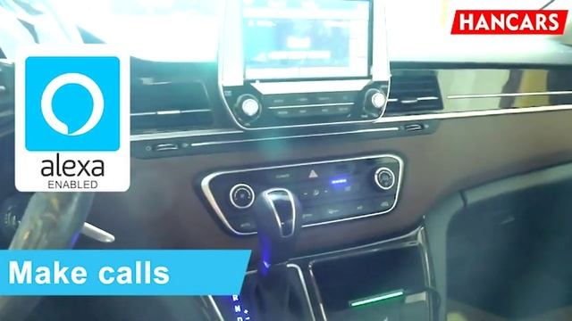 2021 Grand Starex VIP