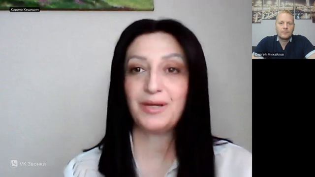 Как начать путешествовать по всему миру премиум классом всего за 50 тыс. руб?