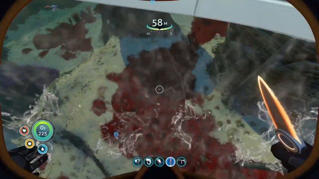 173a91142414451af104ac406a0b637c