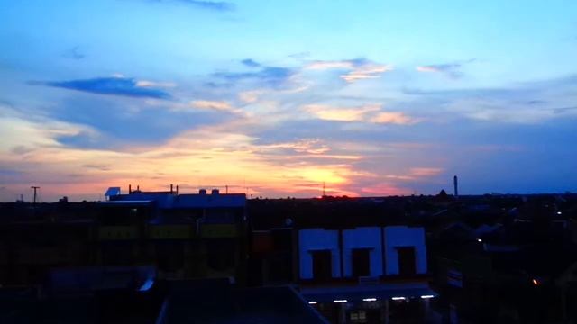 Sony Cybershot DSC-W830 Pop Color