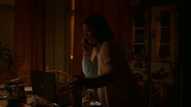 послушай это прежде, чем лечь спать