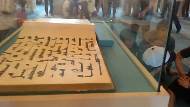 مسجد موسكو الكبير