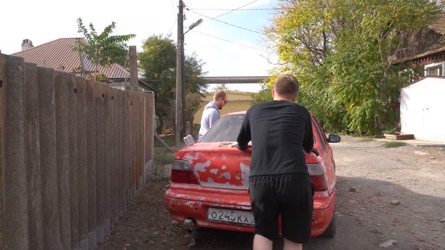 Интерьерная атмосфера