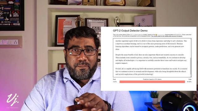 471ab57c2110e874ed14452c011d4da7