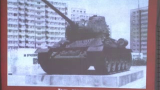 Диапазон от 09.12.2011 г.