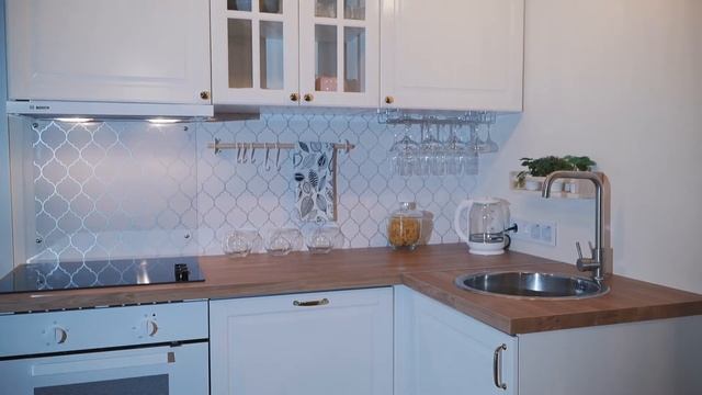 Дом г.Сосновый Бор (Ленинградская область)