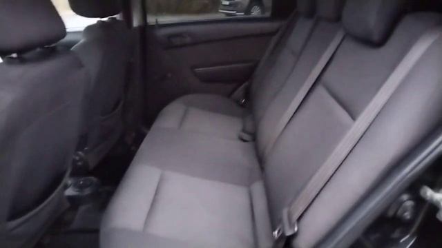 Авто, Которое Преодолевает Все Преграды