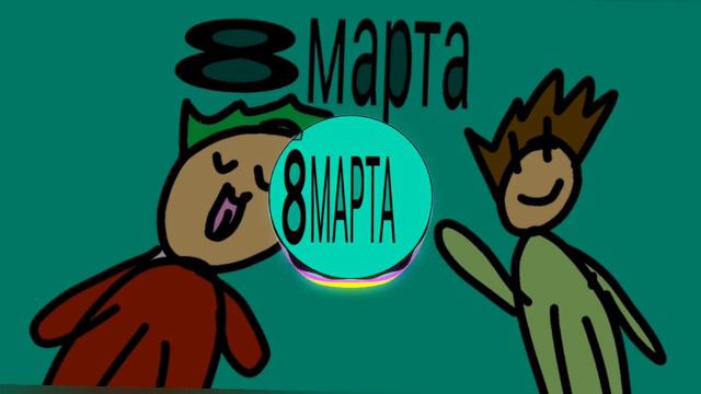 40ce196b7c85966a813d24f99f035990