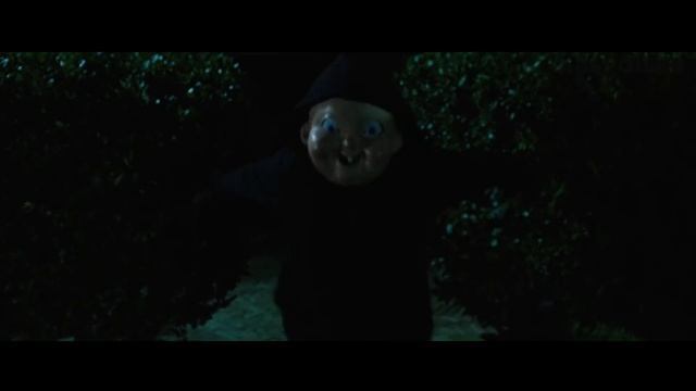 A14d7c360d120d4a9fb873d9c9b28bf8