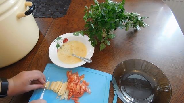 278bce6bdfa99cae156e1fe38bf15ce1