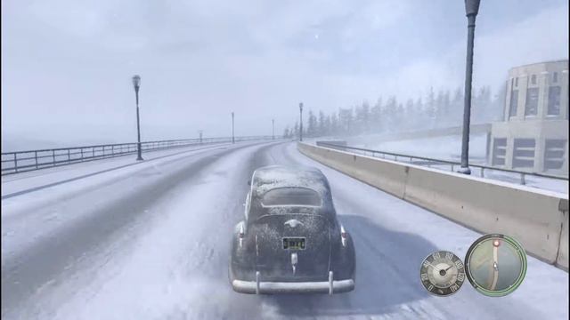 C04abf828bfe005ac76f7c17b31ecb61