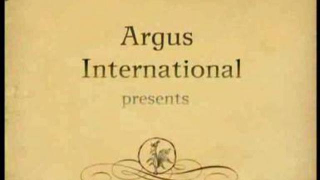 Буревестник