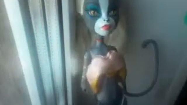 Провал!куча ошибок! Сама знаю но я только начинаю...