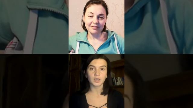 Запись эфира с дизайнером и художницей Элиной Гордеевой.