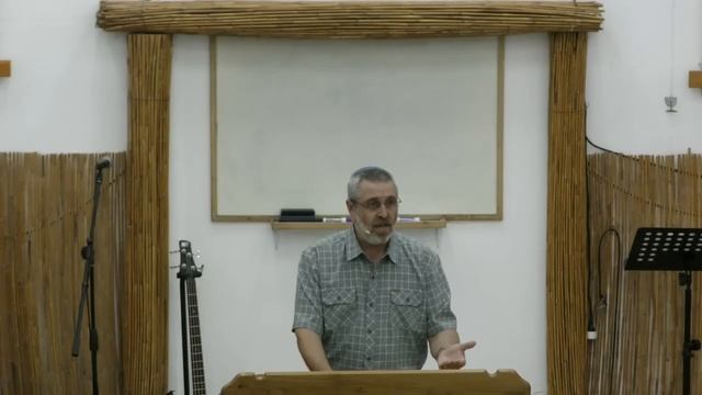 Cc1e76688638245a4a91b89211b5913d