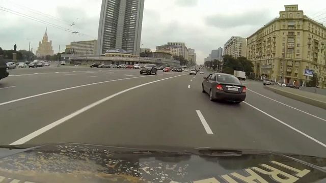 Визуальные Идеи