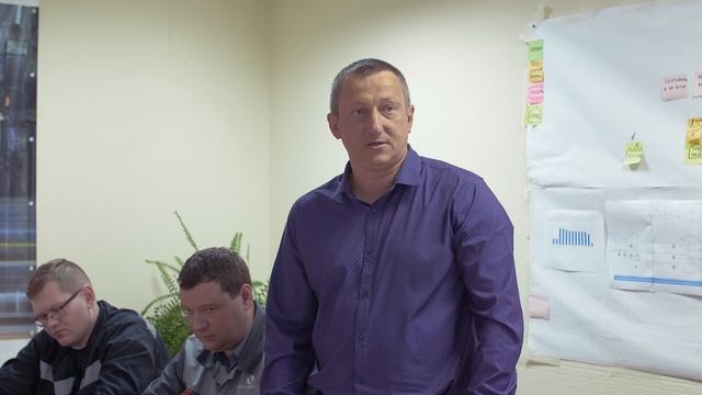 Bc9005530839388ac8e4353c31f989a7