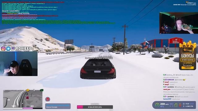 76dda0310bc69e037dcaf57e3f645d76